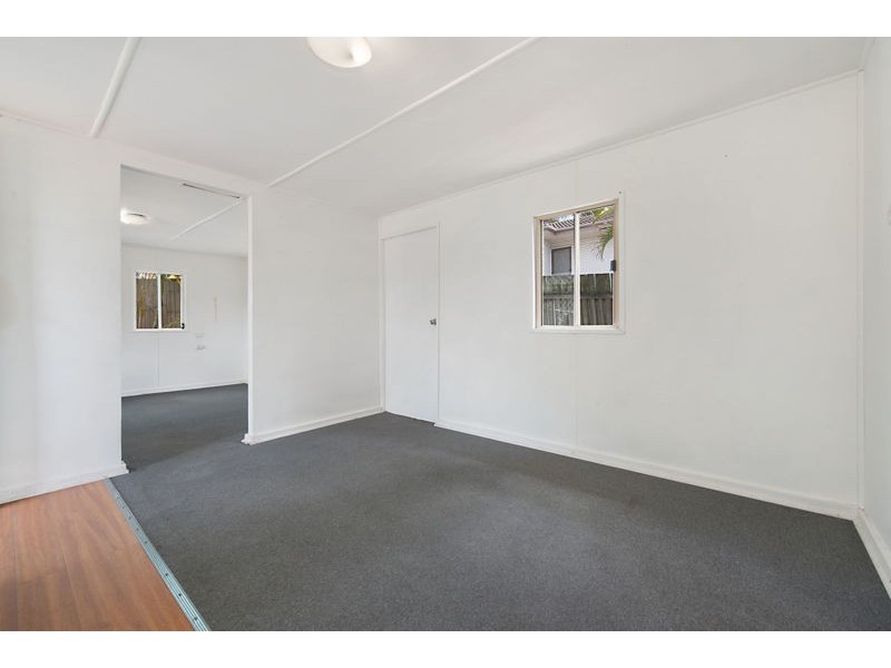 377 Robinson Road West, Geebung QLD 4034