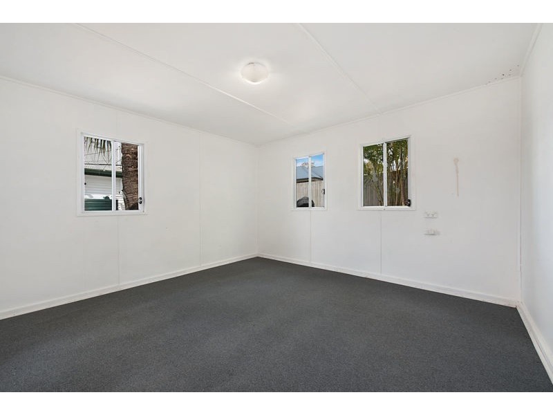 377 Robinson Road West, Geebung QLD 4034