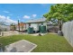 377 Robinson Road West, Geebung QLD 4034