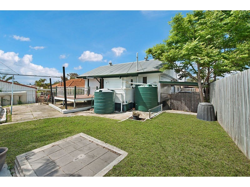377 Robinson Road West, Geebung QLD 4034
