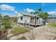 377 Robinson Road West, Geebung QLD 4034