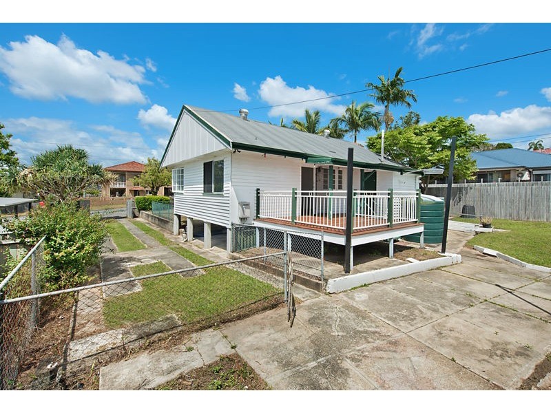 377 Robinson Road West, Geebung QLD 4034