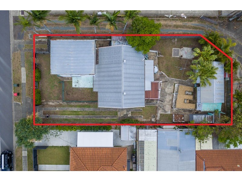 377 Robinson Road West, Geebung QLD 4034