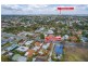 377 Robinson Road West, Geebung QLD 4034