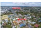 377 Robinson Road West, Geebung QLD 4034