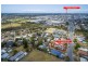 377 Robinson Road West, Geebung QLD 4034