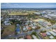 377 Robinson Road West, Geebung QLD 4034