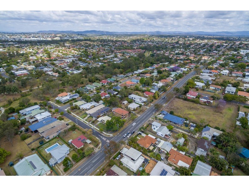 377 Robinson Road West, Geebung QLD 4034