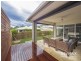 32 Hume Cct, Warner QLD 4500