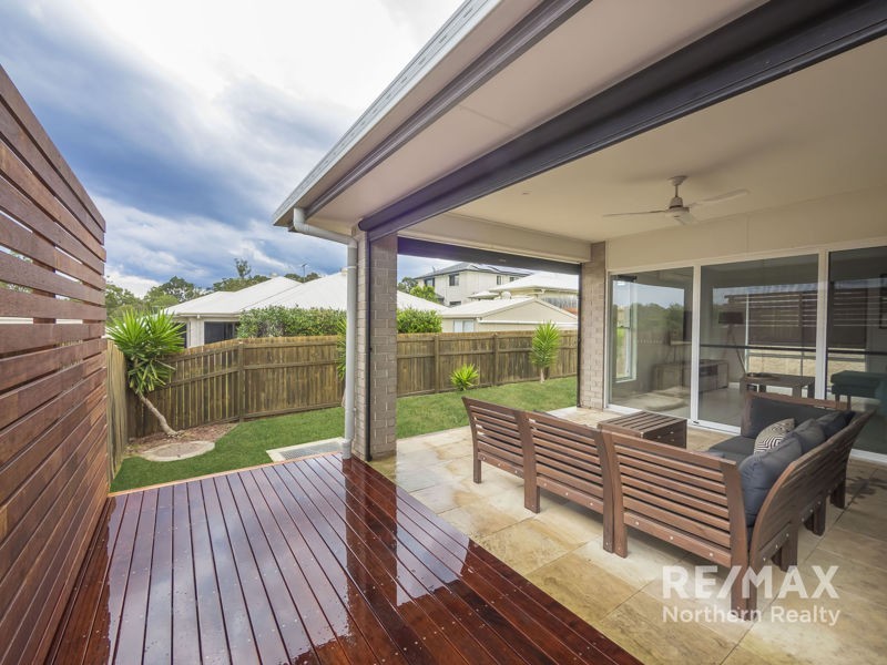 32 Hume Cct, Warner QLD 4500