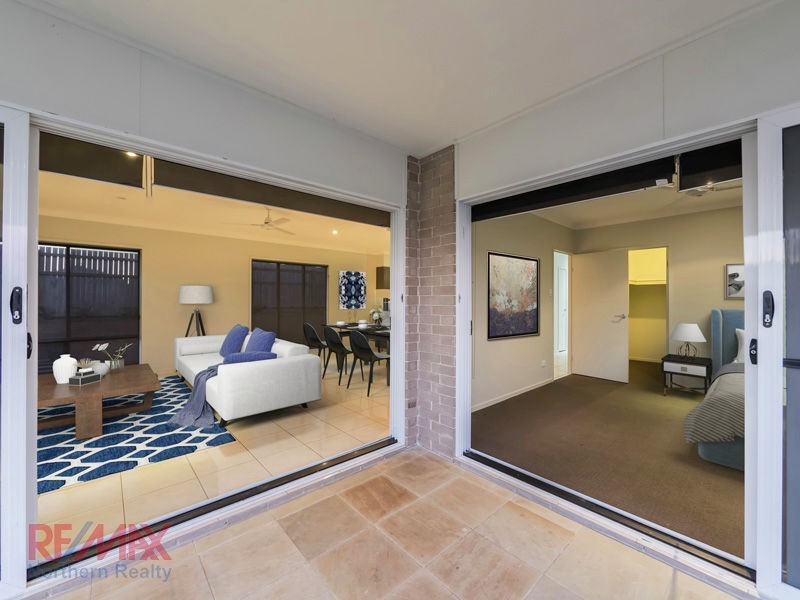 32 Hume Cct, Warner QLD 4500