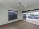 32 Hume Cct, Warner QLD 4500