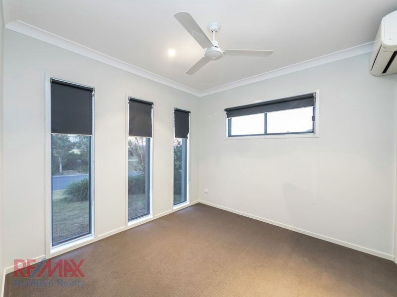 32 Hume Cct, Warner QLD 4500