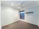 32 Hume Cct, Warner QLD 4500
