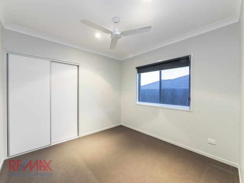 32 Hume Cct, Warner QLD 4500