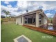 32 Hume Cct, Warner QLD 4500
