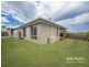32 Hume Cct, Warner QLD 4500