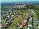 32 Hume Cct, Warner QLD 4500