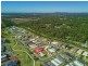 32 Hume Cct, Warner QLD 4500