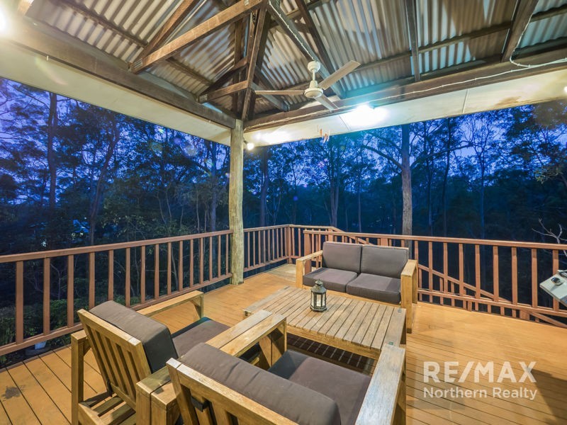 8 Somers St, Cashmere QLD 4500