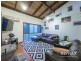 8 Somers St, Cashmere QLD 4500