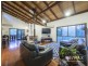 8 Somers St, Cashmere QLD 4500