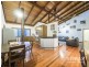8 Somers St, Cashmere QLD 4500
