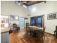 8 Somers St, Cashmere QLD 4500
