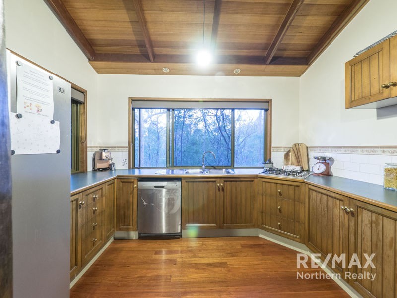 8 Somers St, Cashmere QLD 4500