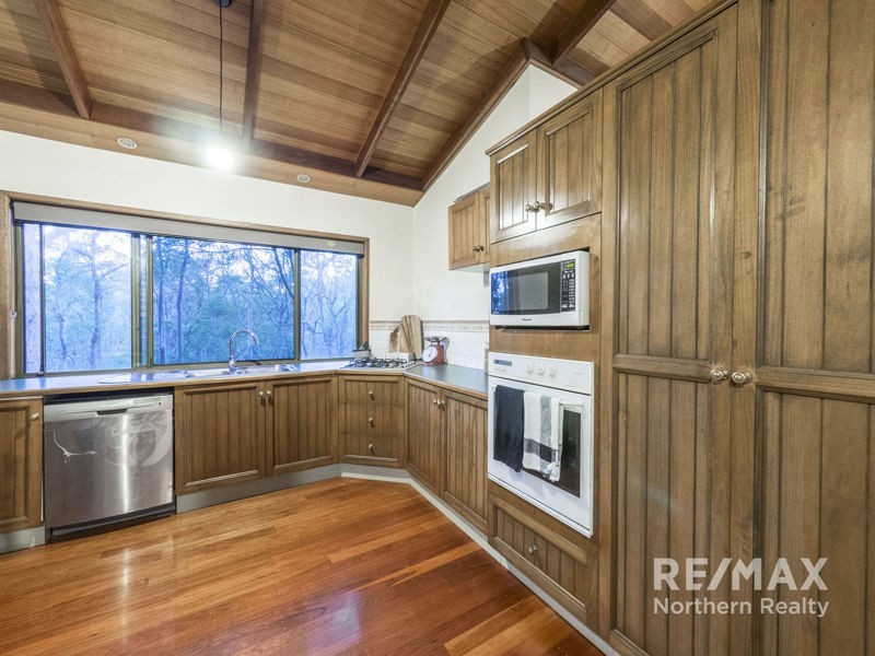 8 Somers St, Cashmere QLD 4500