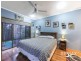 8 Somers St, Cashmere QLD 4500