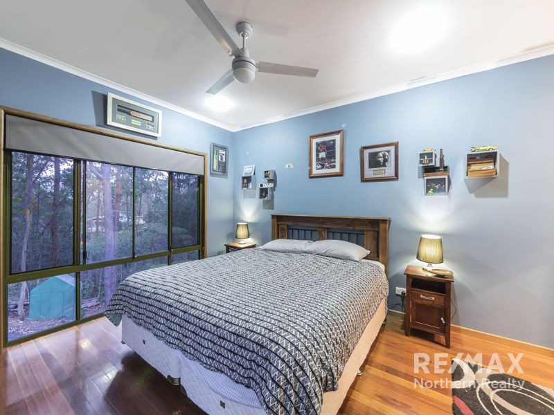 8 Somers St, Cashmere QLD 4500