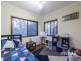 8 Somers St, Cashmere QLD 4500