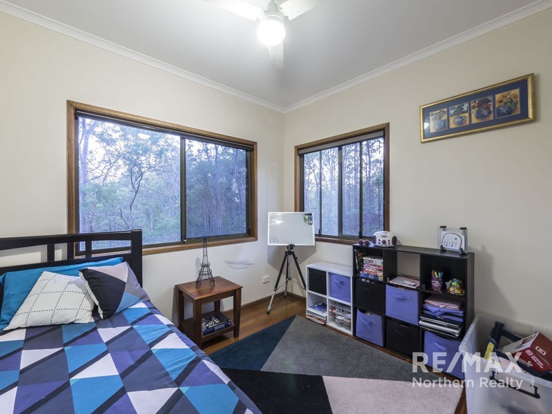 8 Somers St, Cashmere QLD 4500