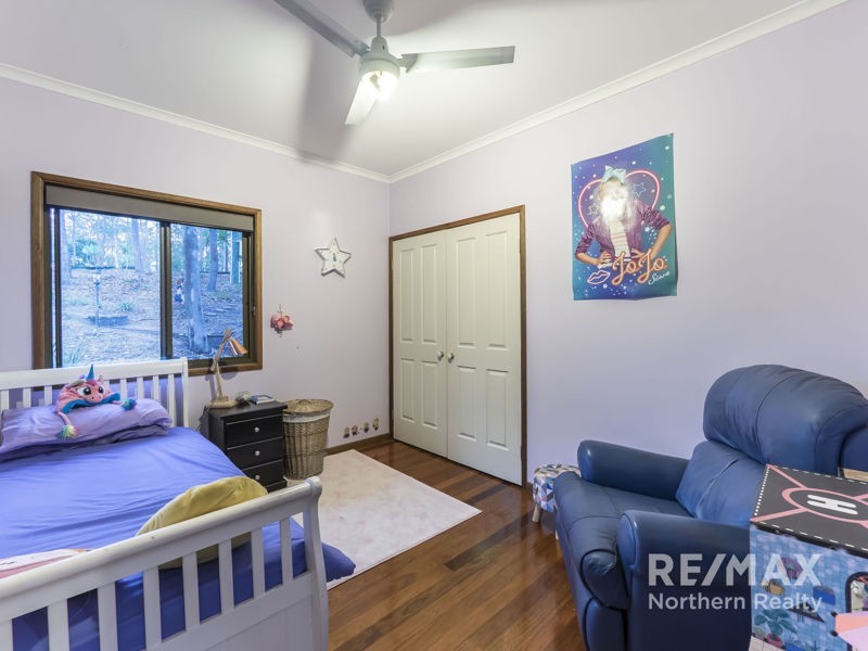 8 Somers St, Cashmere QLD 4500