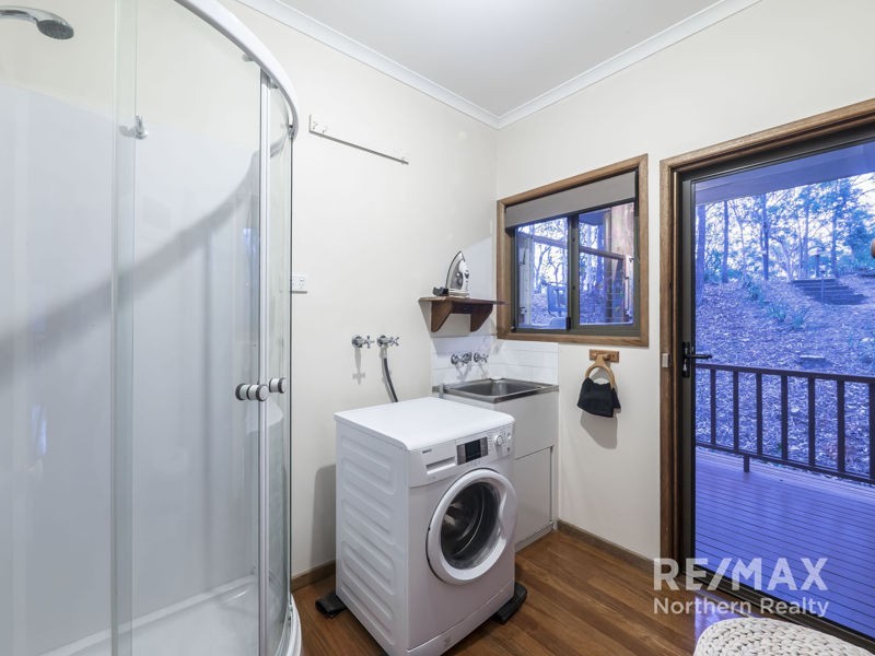 8 Somers St, Cashmere QLD 4500