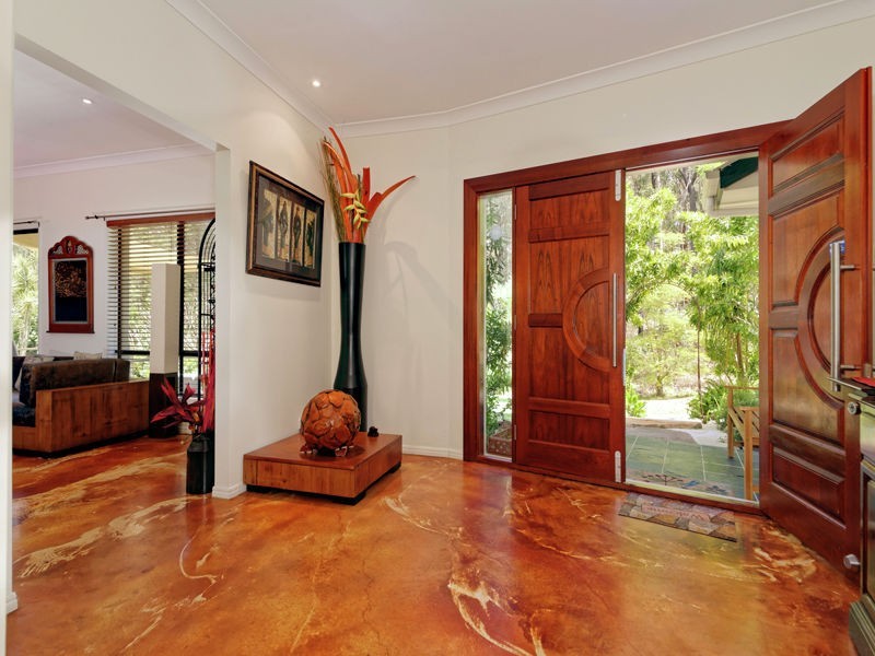 14 Marara Court, Albany Creek QLD 4035