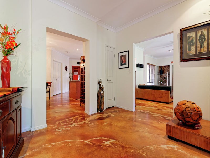 14 Marara Court, Albany Creek QLD 4035