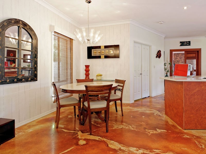 14 Marara Court, Albany Creek QLD 4035