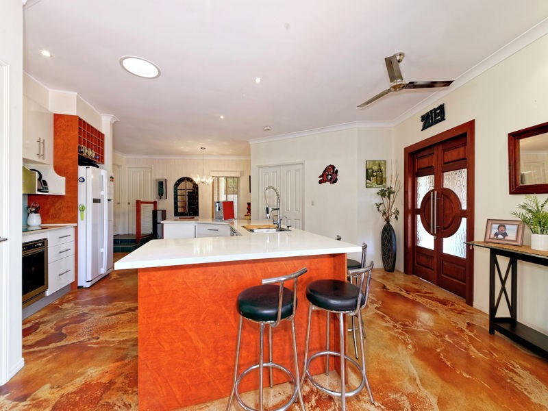 14 Marara Court, Albany Creek QLD 4035