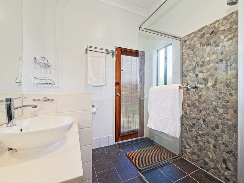 14 Marara Court, Albany Creek QLD 4035