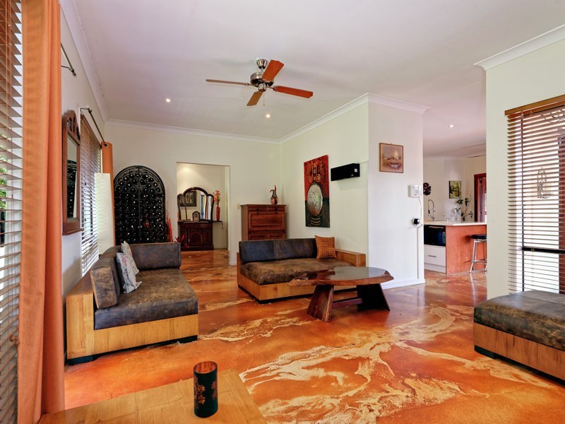 14 Marara Court, Albany Creek QLD 4035