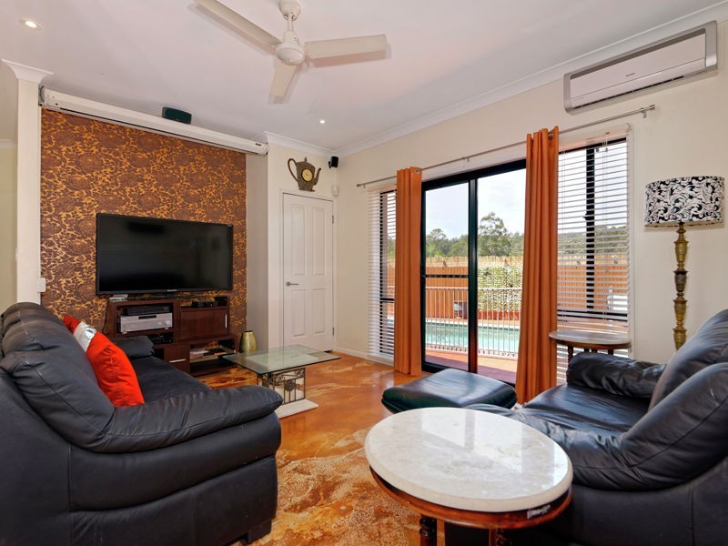 14 Marara Court, Albany Creek QLD 4035