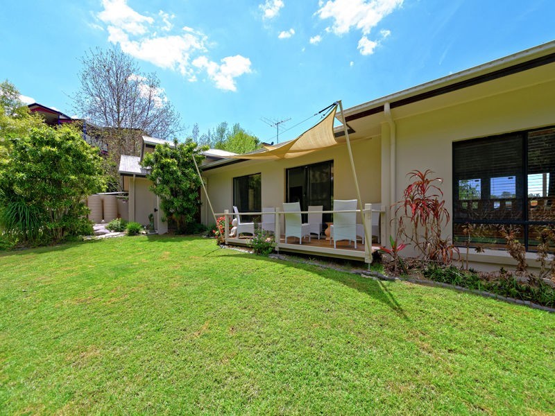 14 Marara Court, Albany Creek QLD 4035