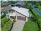 24 Bella Street, Cashmere QLD 4500