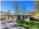 92 Thiess Drive, Albany Creek QLD 4035