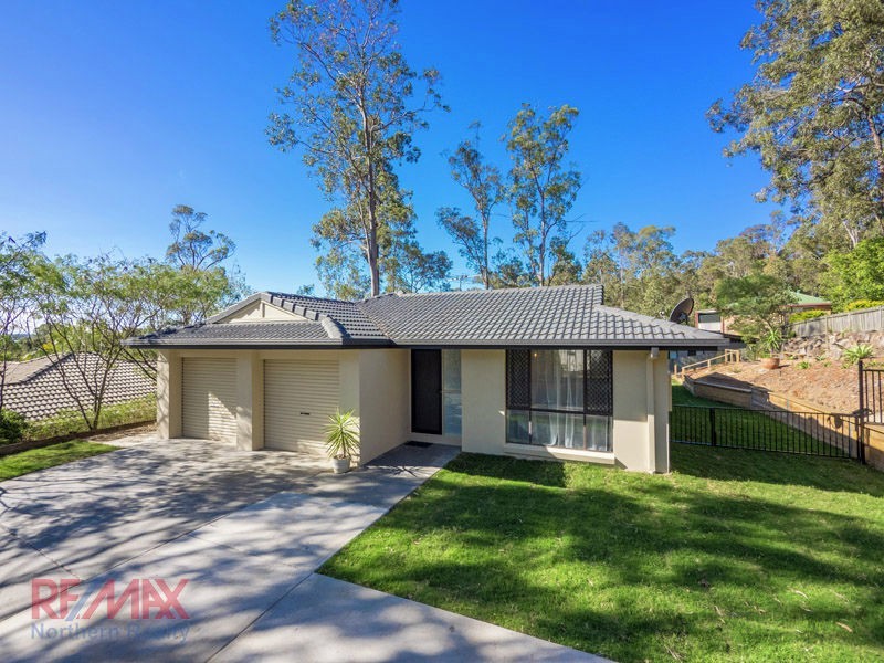 92 Thiess Drive, Albany Creek QLD 4035