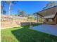 92 Thiess Drive, Albany Creek QLD 4035