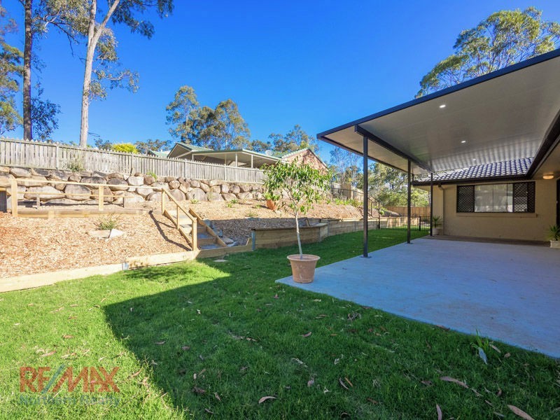 92 Thiess Drive, Albany Creek QLD 4035