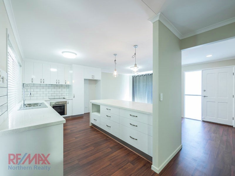 92 Thiess Drive, Albany Creek QLD 4035